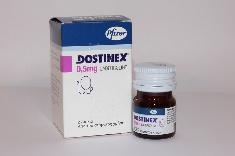 dostinex.jpg