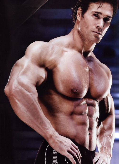 Fito_man_12.jpg
